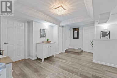 461 KING AVENUE E Clarington (Newcastle) Ontario photo 21