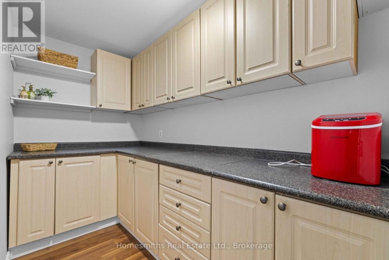 461 KING AVENUE E, Clarington (Newcastle), Ontario, L1B1H4