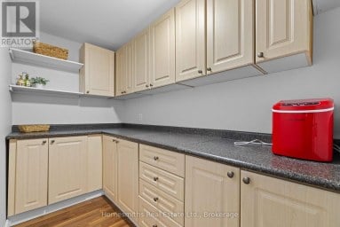 461 KING AVENUE E Clarington (Newcastle) Ontario photo 25