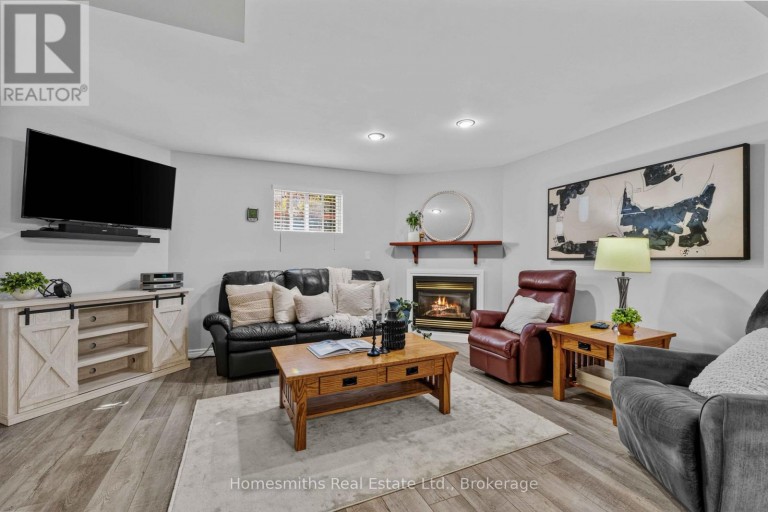 461 KING AVENUE E, Clarington (Newcastle), Ontario, L1B1H4