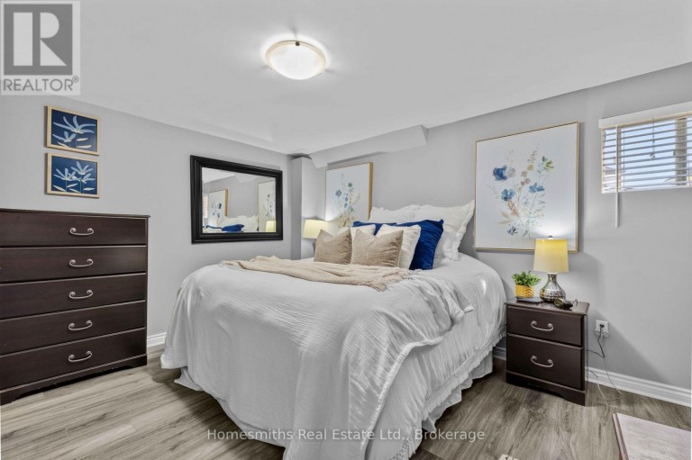 461 KING AVENUE E, Clarington (Newcastle), Ontario, L1B1H4