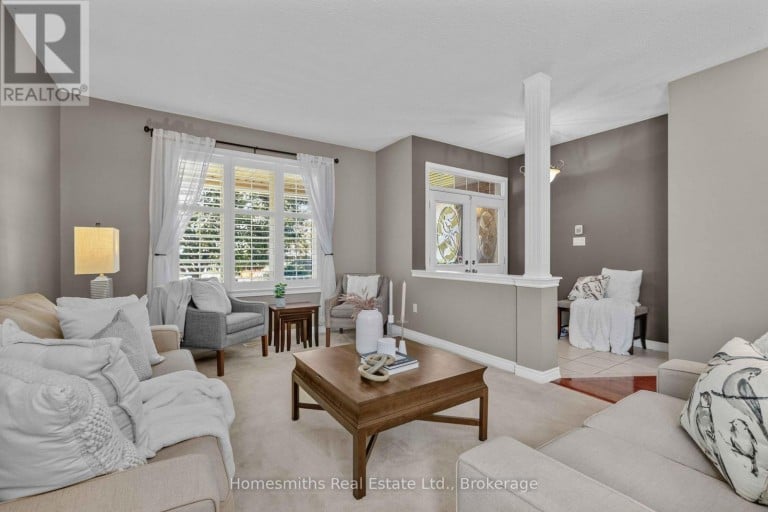 461 KING AVENUE E, Clarington (Newcastle), Ontario, L1B1H4