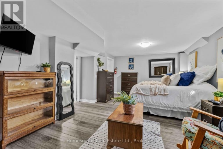 461 KING AVENUE E, Clarington (Newcastle), Ontario, L1B1H4
