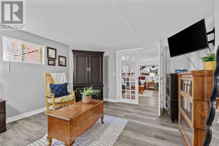 461 KING AVENUE E, Clarington (Newcastle), Ontario, L1B1H4
