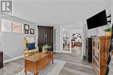 461 KING AVENUE E Clarington (Newcastle) Ontario photo 31