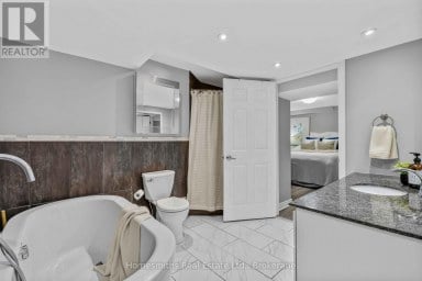 461 KING AVENUE E Clarington (Newcastle) Ontario photo 32