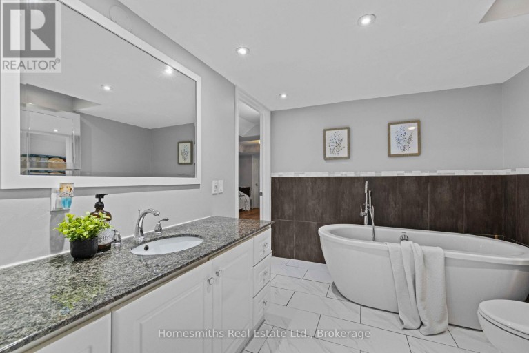 461 KING AVENUE E, Clarington (Newcastle), Ontario, L1B1H4