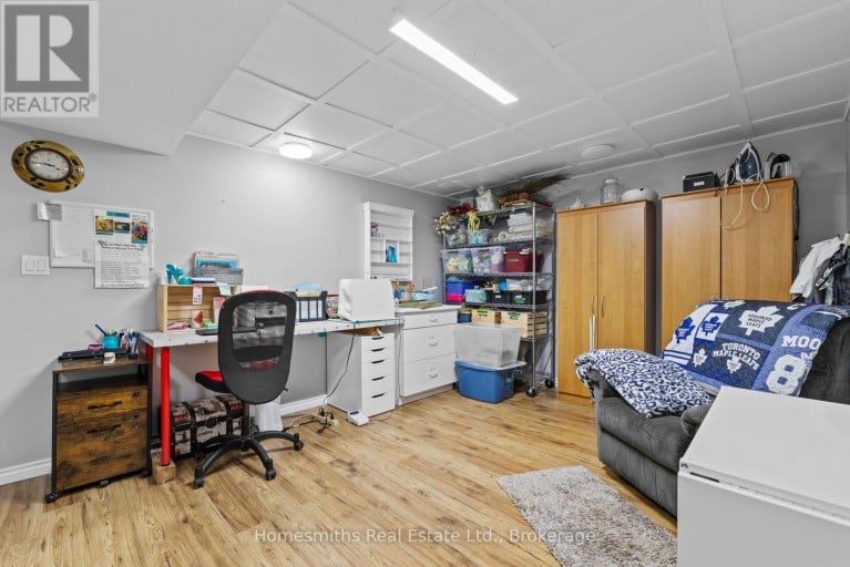 461 KING AVENUE E, Clarington (Newcastle), Ontario, L1B1H4