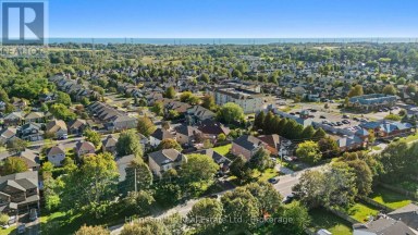 461 KING AVENUE E Clarington (Newcastle) Ontario photo 35