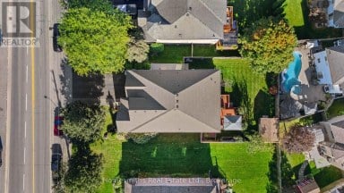 461 KING AVENUE E Clarington (Newcastle) Ontario photo 36