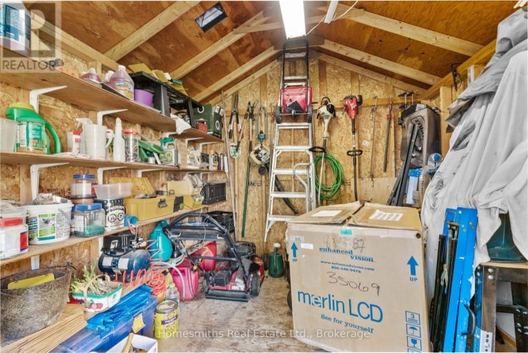 461 KING AVENUE E, Clarington (Newcastle), Ontario, L1B1H4