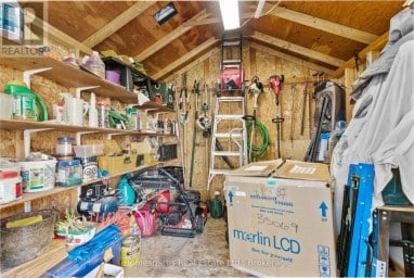 461 KING AVENUE E Clarington (Newcastle) Ontario photo 37