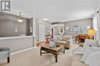 461 KING AVENUE E Clarington (Newcastle) Ontario photo 4