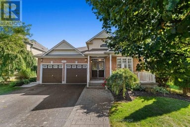 461 KING AVENUE E Clarington (Newcastle) Ontario photo 42