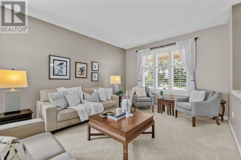 461 KING AVENUE E, Clarington (Newcastle), Ontario, L1B1H4