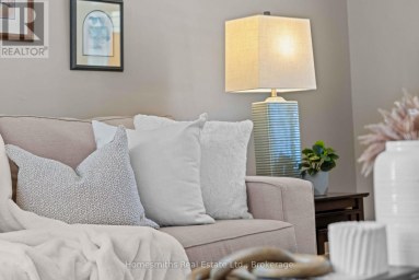 461 KING AVENUE E Clarington (Newcastle) Ontario photo 6