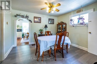 162 COLLEGE AVENUE Oshawa (Vanier) Ontario photo 10