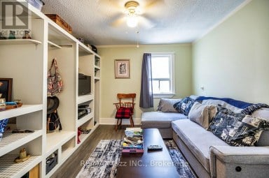 162 COLLEGE AVENUE Oshawa (Vanier) Ontario photo 11