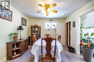 162 COLLEGE AVENUE Oshawa (Vanier) Ontario photo 9