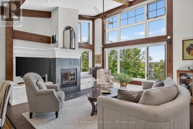 72 DARLING DRIVE Selwyn Ontario photo 13