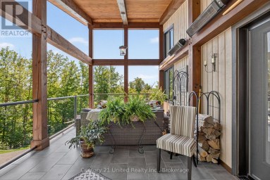 72 DARLING DRIVE Selwyn Ontario photo 18