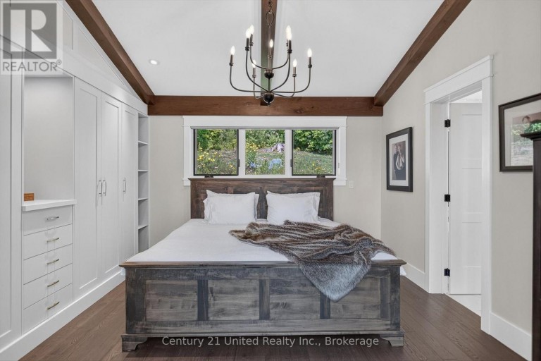 72 DARLING DRIVE, Selwyn, Ontario, K0L2W0