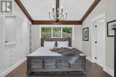 72 DARLING DRIVE Selwyn Ontario photo 21