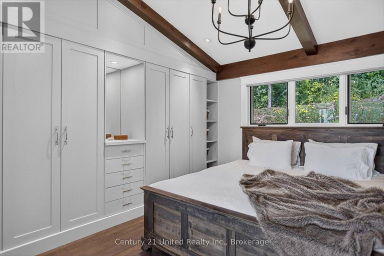 72 DARLING DRIVE, Selwyn, Ontario, K0L2W0
