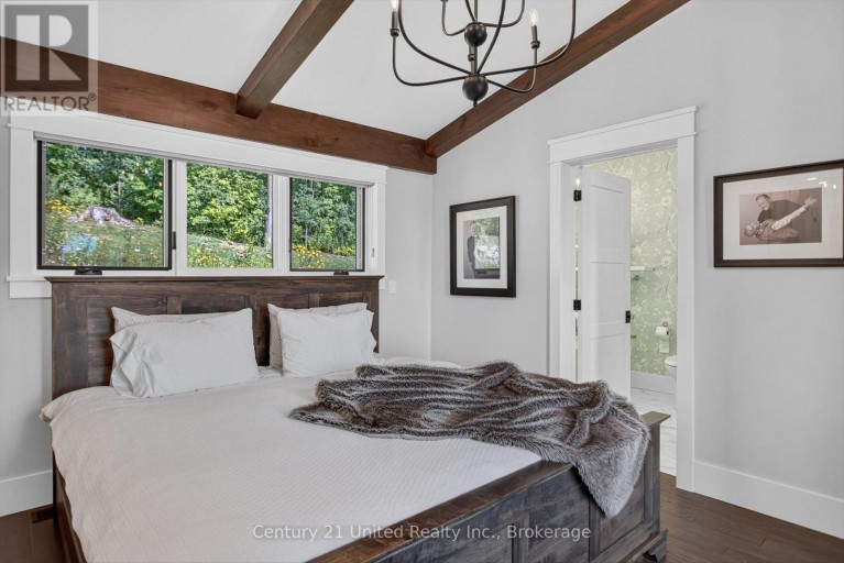 72 DARLING DRIVE, Selwyn, Ontario, K0L2W0