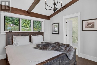 72 DARLING DRIVE Selwyn Ontario photo 24