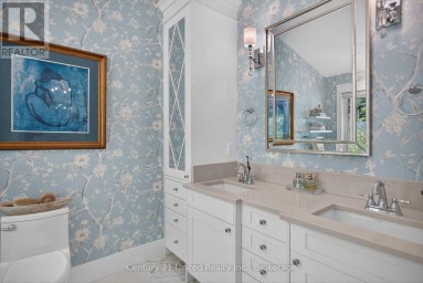 72 DARLING DRIVE Selwyn Ontario photo 25