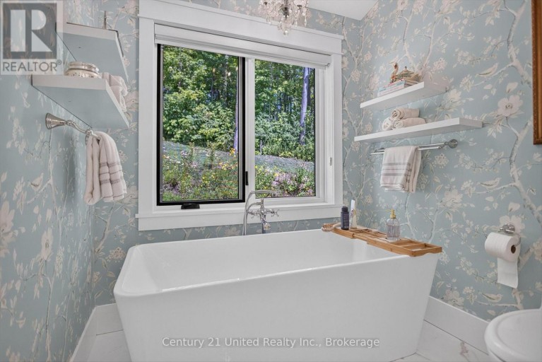 72 DARLING DRIVE, Selwyn, Ontario, K0L2W0