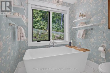 72 DARLING DRIVE Selwyn Ontario photo 26