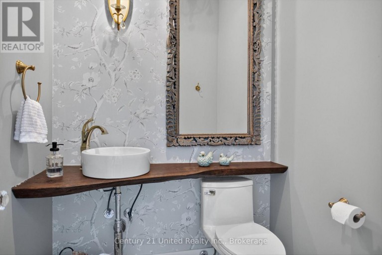 72 DARLING DRIVE, Selwyn, Ontario, K0L2W0