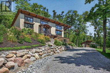 72 DARLING DRIVE Selwyn Ontario photo 3