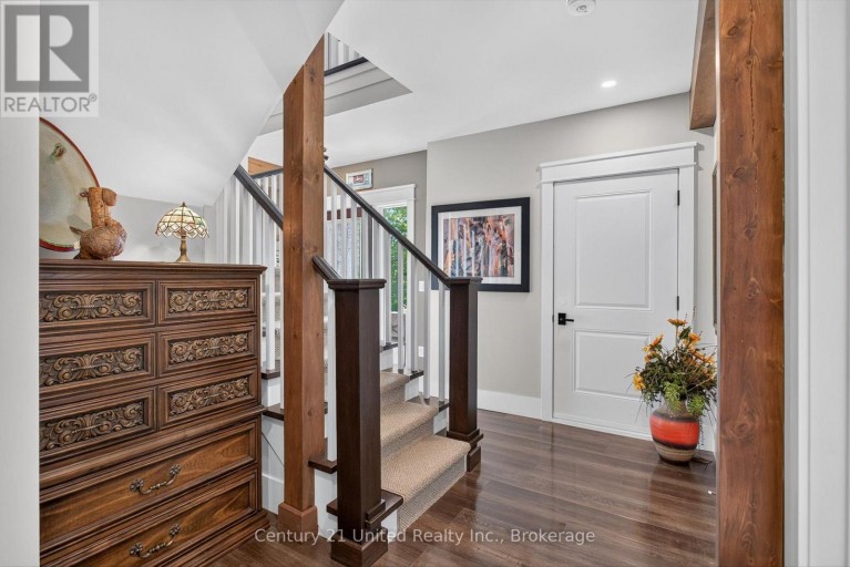 72 DARLING DRIVE, Selwyn, Ontario, K0L2W0