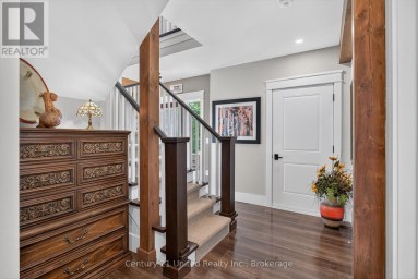 72 DARLING DRIVE Selwyn Ontario photo 31