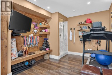 72 DARLING DRIVE Selwyn Ontario photo 33