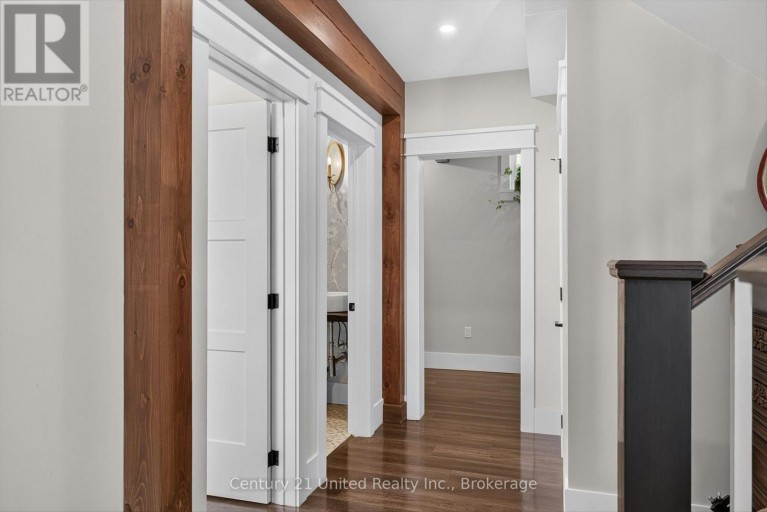72 DARLING DRIVE, Selwyn, Ontario, K0L2W0
