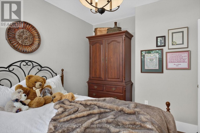 72 DARLING DRIVE, Selwyn, Ontario, K0L2W0