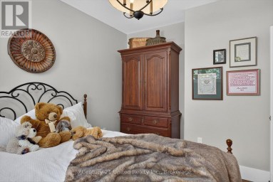 72 DARLING DRIVE Selwyn Ontario photo 35
