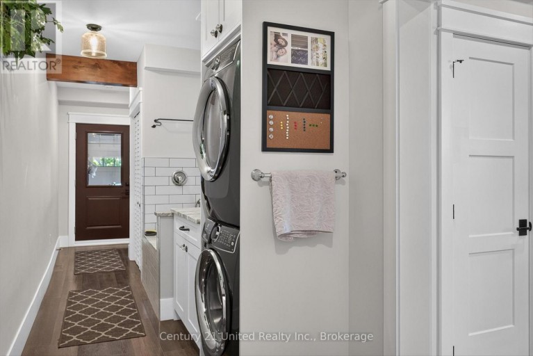 72 DARLING DRIVE, Selwyn, Ontario, K0L2W0
