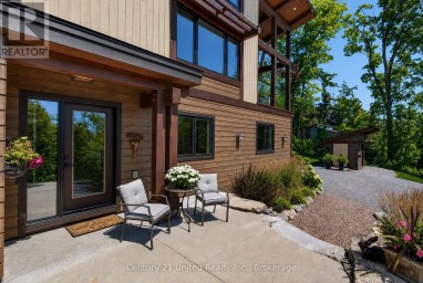 72 DARLING DRIVE Selwyn Ontario photo 4