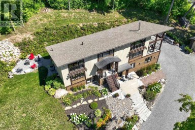 72 DARLING DRIVE Selwyn Ontario photo 41