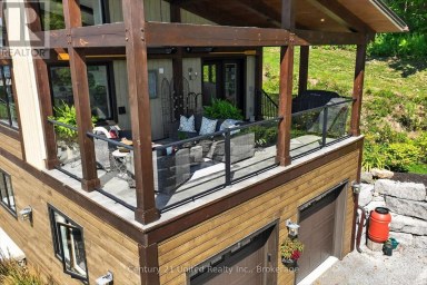 72 DARLING DRIVE Selwyn Ontario photo 42