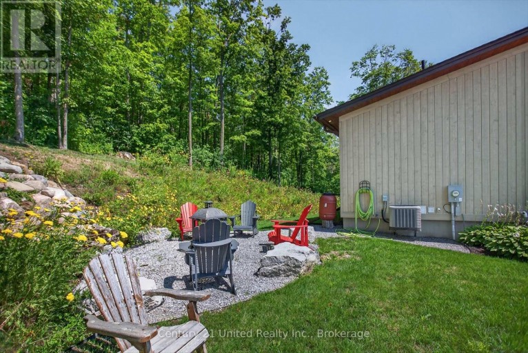 72 DARLING DRIVE, Selwyn, Ontario, K0L2W0