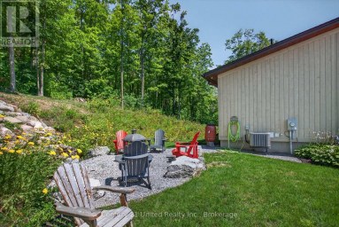 72 DARLING DRIVE Selwyn Ontario photo 44