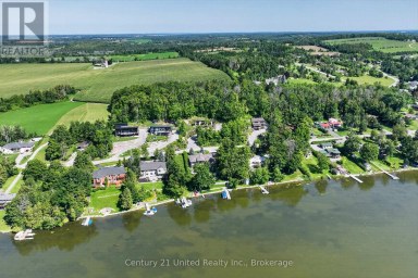 72 DARLING DRIVE Selwyn Ontario photo 45