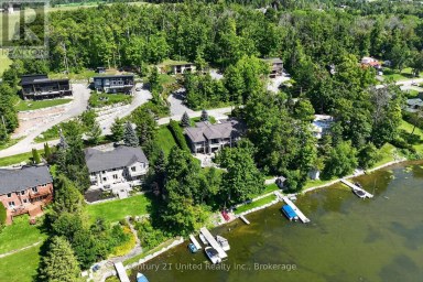 72 DARLING DRIVE Selwyn Ontario photo 46