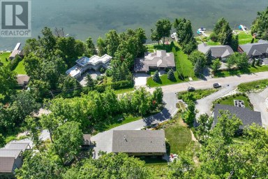 72 DARLING DRIVE Selwyn Ontario photo 47